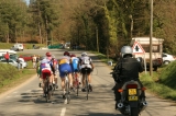 Previous image